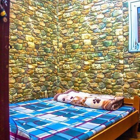 Bombo Dalat Hotel Екстериор снимка
