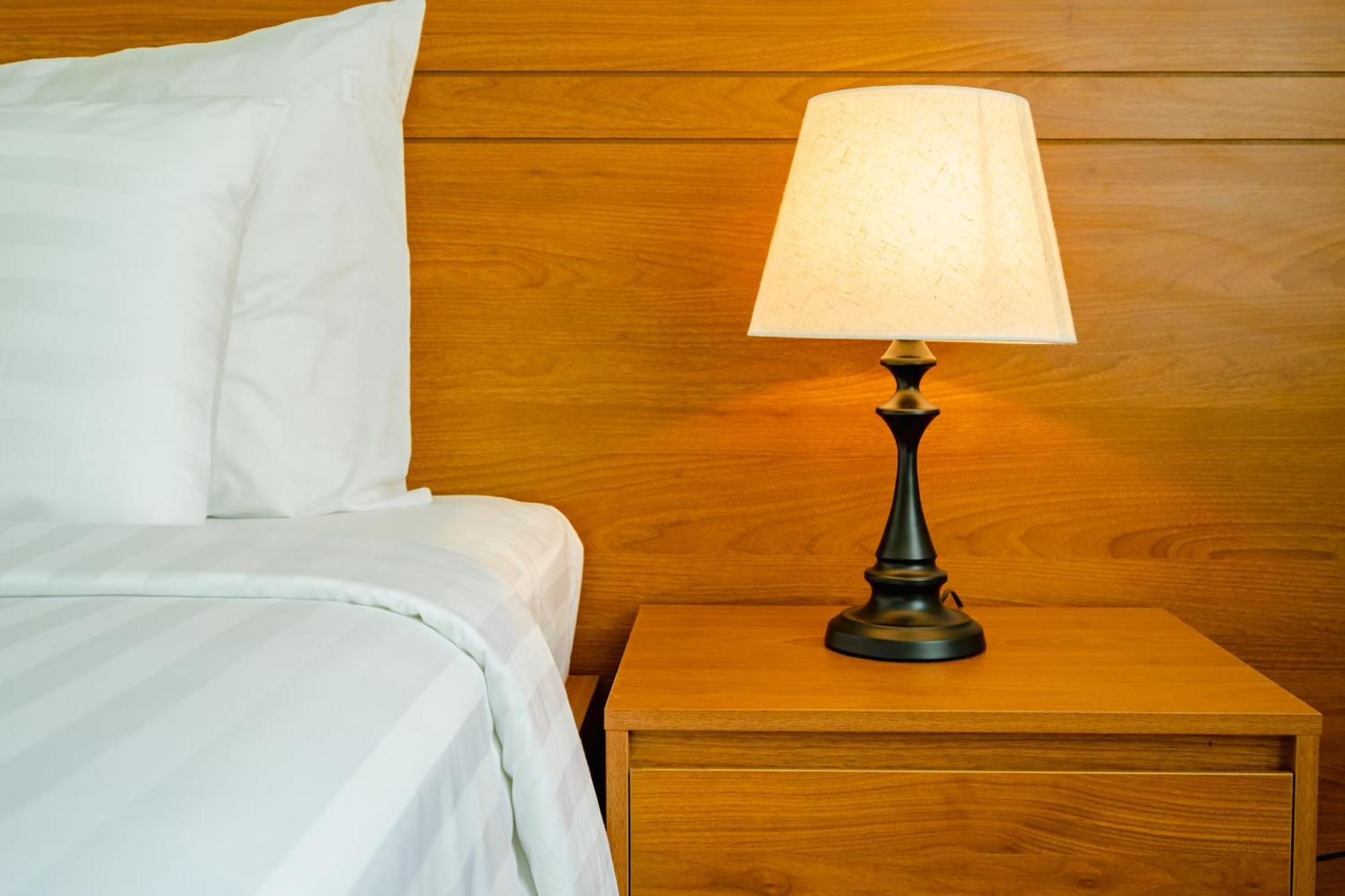 Bombo Dalat Hotel Екстериор снимка
